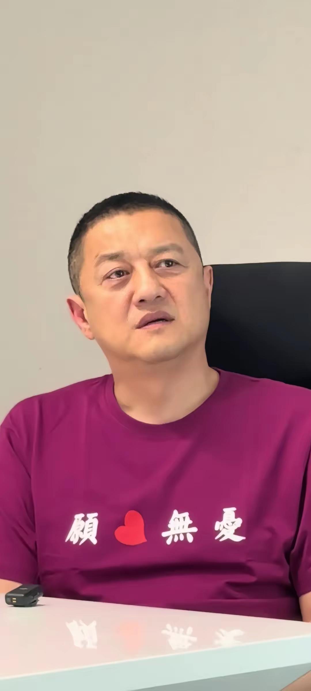 李亚鹏宣布了一个让所有人都惊掉下巴的消息，嫣然天使医院全新自建院区选址北京朝阳、