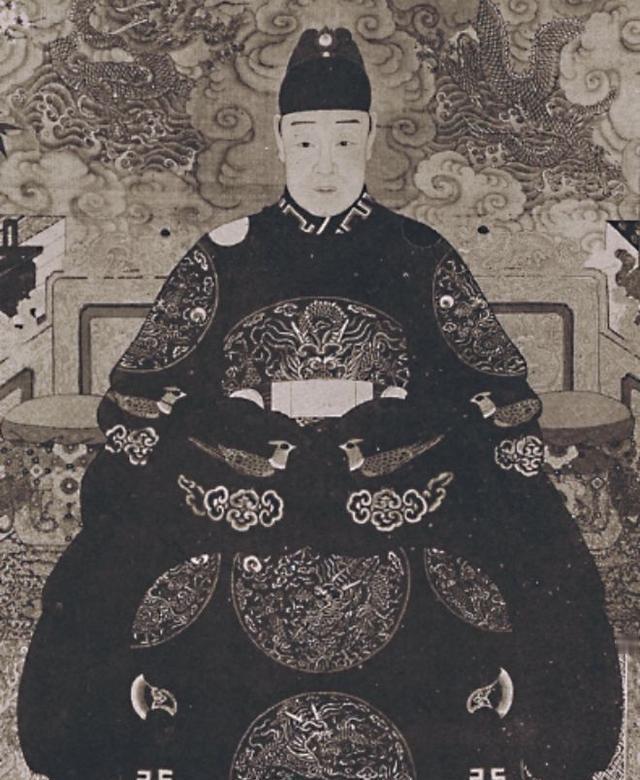 天启大爆炸：2万多人全身赤裸炸飞，太子被吓死，究竟怎么回事？关于这场灾难，众