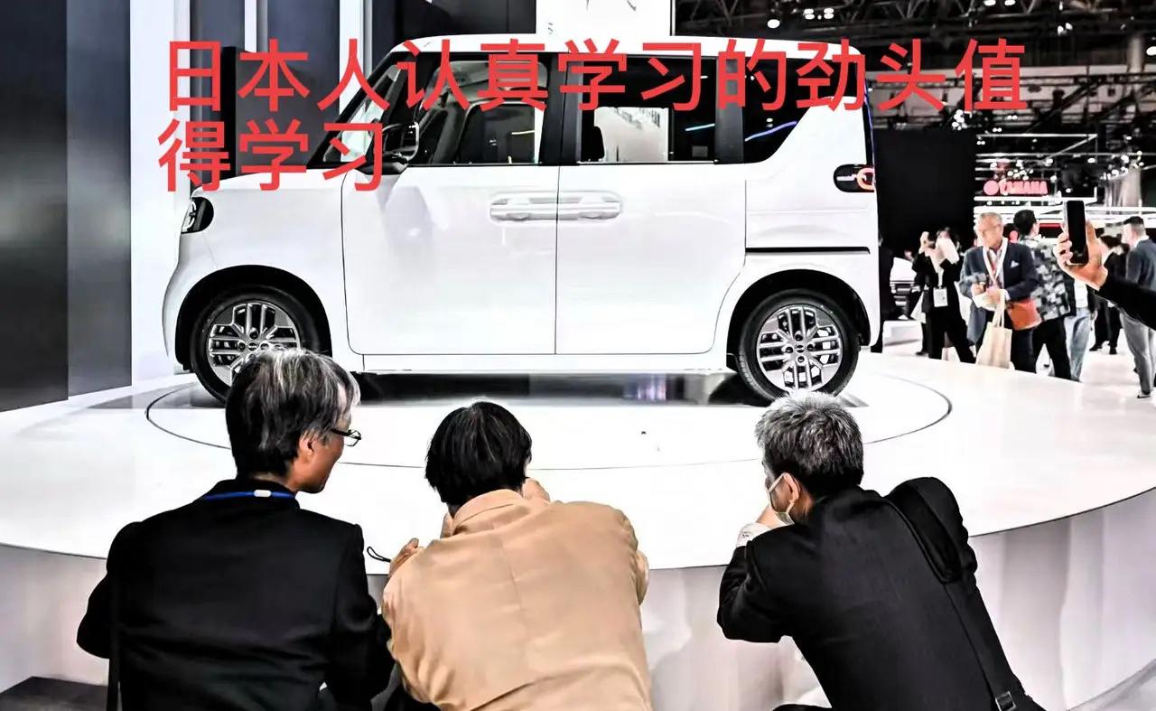 20年前,中国品牌几乎不被国际市场所关注,尤其是在汽车行业,提到全球汽车巨头,丰