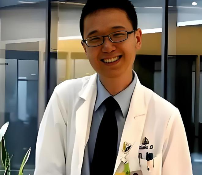 “我不上清北，我就要去美国！”北京一高二学生拒绝保送“清北”，转头就向美国十