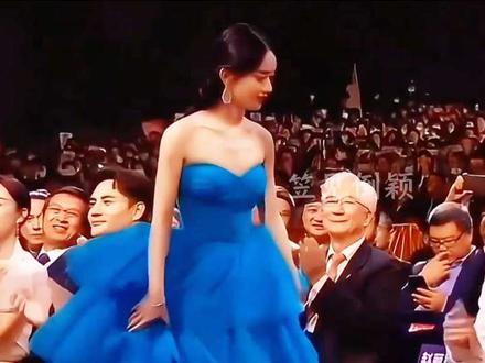 独白 | 说说这一年：有苦无甜的孤独心路历程