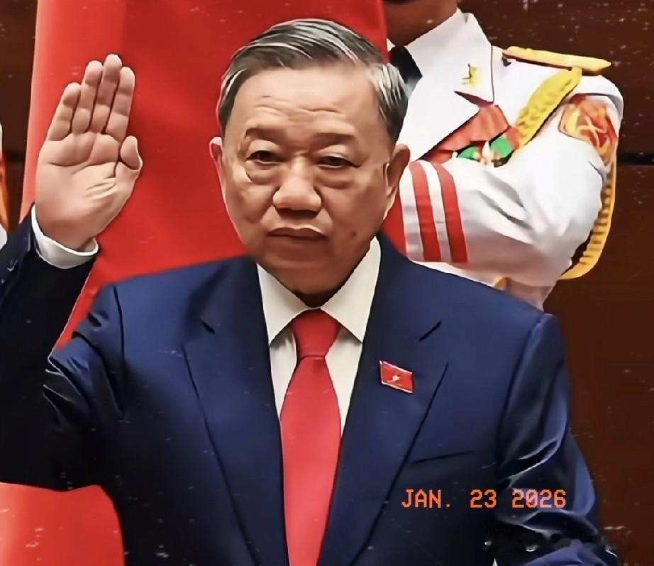 苏林上位，大家都知道结局，但也有意料之外，毕竟这么多年来，强力部门一直是