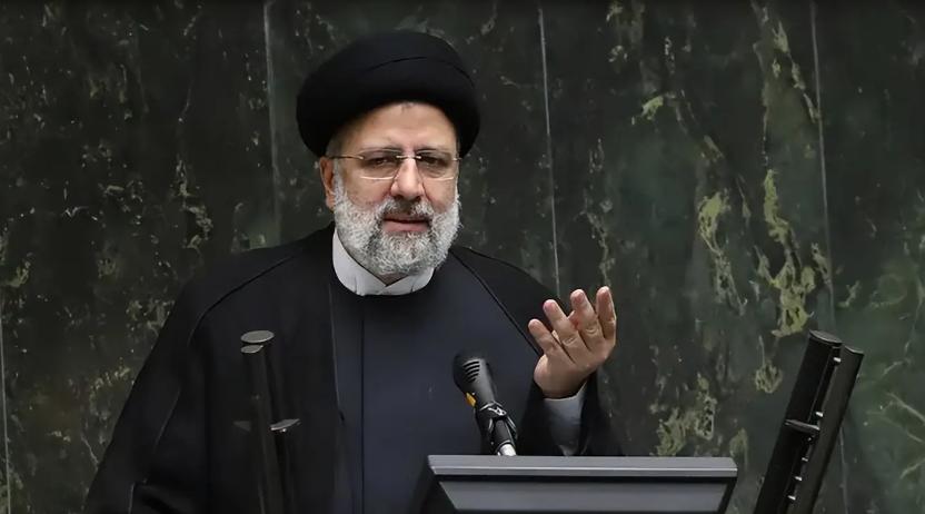 伊朗医生成为本次罪魁，虽然伊朗导弹和无人机反击犀利，可是对于大批入境袭击的美国以