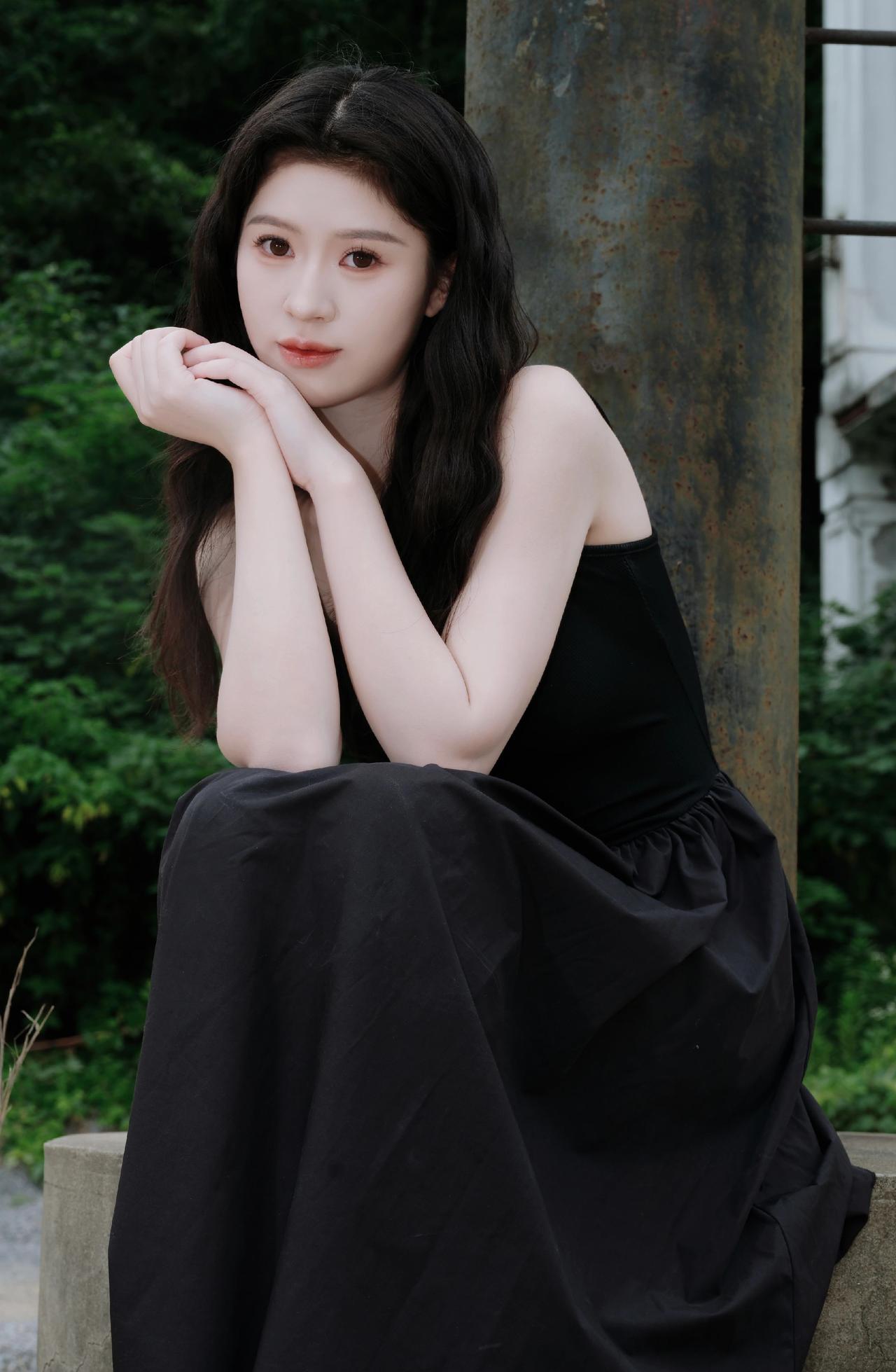 摄影摄影约拍摄影技巧