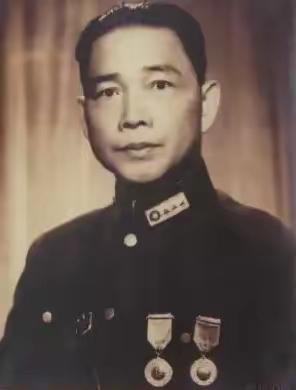 后世对潘汉年案虽有重新审视与平反，但有一个核心事实始终无法抹去：他当年确实私自会