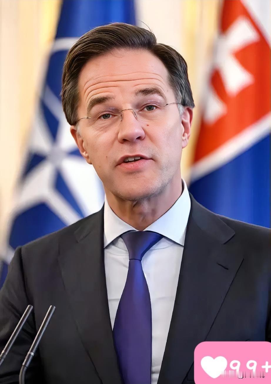 荷兰安世宣布，中国子公司正式换国内供应商，不再合作安世中国致信分销商，宣布