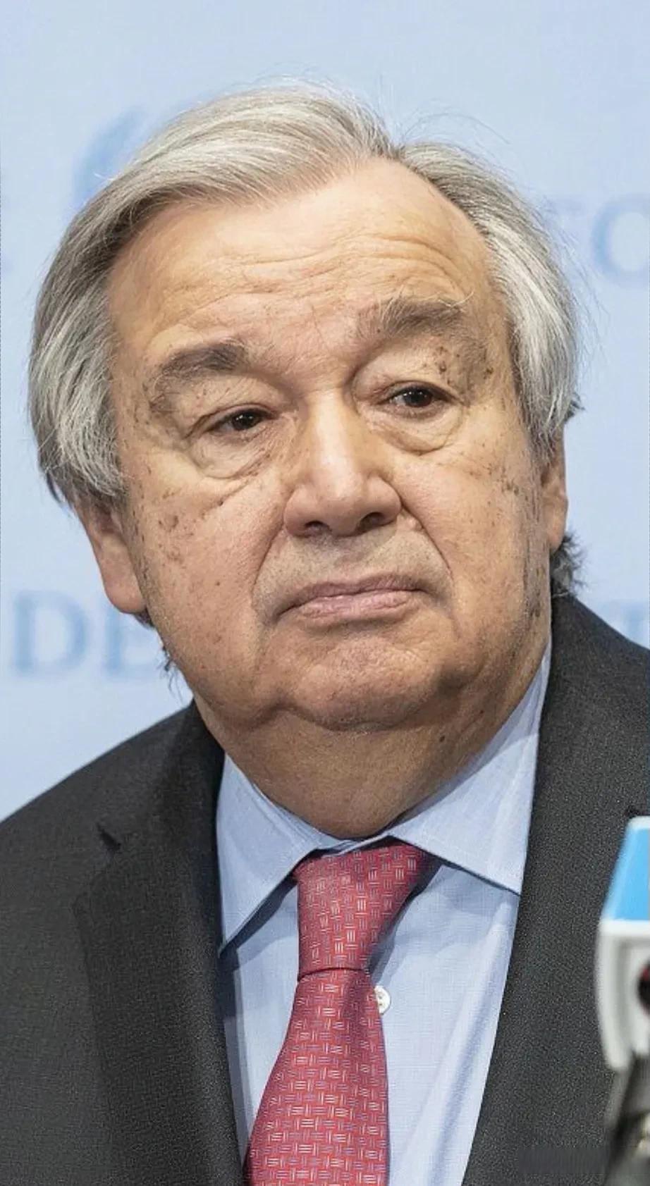中国对联合国的态度或许应该改变了！从如今的中日对峙中来看，联合国对待中国的态度似