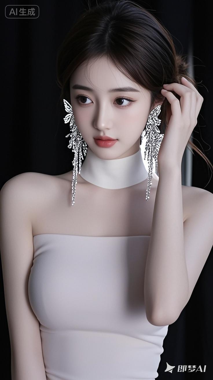 分享一下你随手拍下的照片