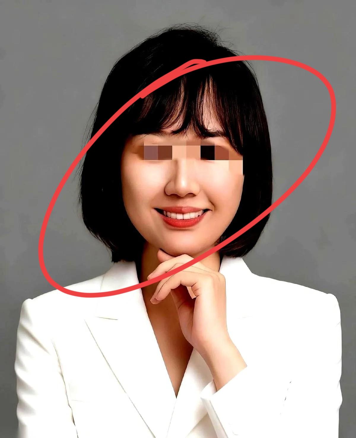 走了，就这么安安静静地走了！我一点都不意外！真的，换我我也走！都说感情