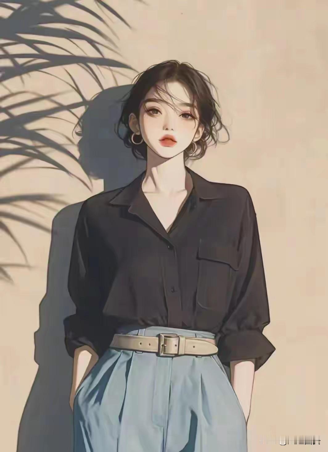 家里亲兄弟，亲姐妹，关系不合的原因，无非就是这两个：第一：父母偏心，