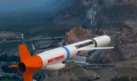 日本为什么忌惮朝鲜！  第一，朝鲜境内没有日企，人家不稀罕。第二，朝鲜人也