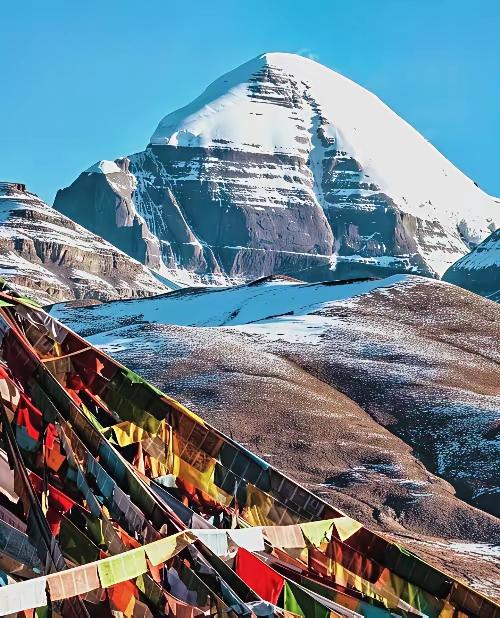 蔡澜曾说:“约女人出来其实一点都不难，你之所以约不出来，可能是因为你太‘老实