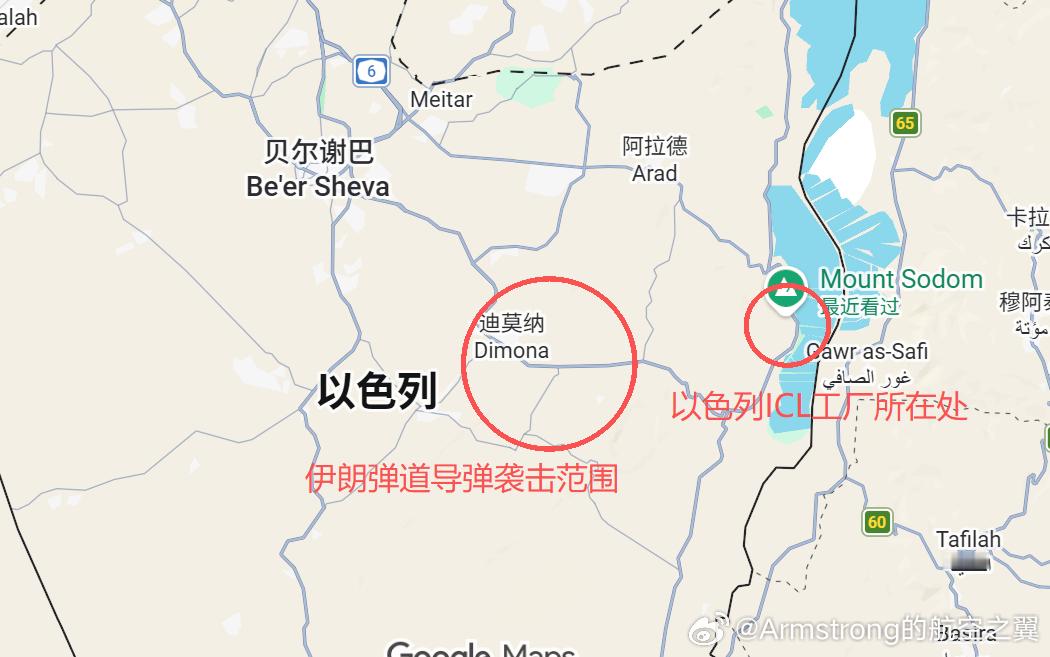 韩国存储芯片重大风险韩国半导体巨头三星和SK海力士生产DRAM和NAND闪存芯