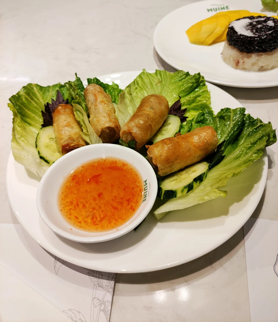 这种情况下你该考虑离职了