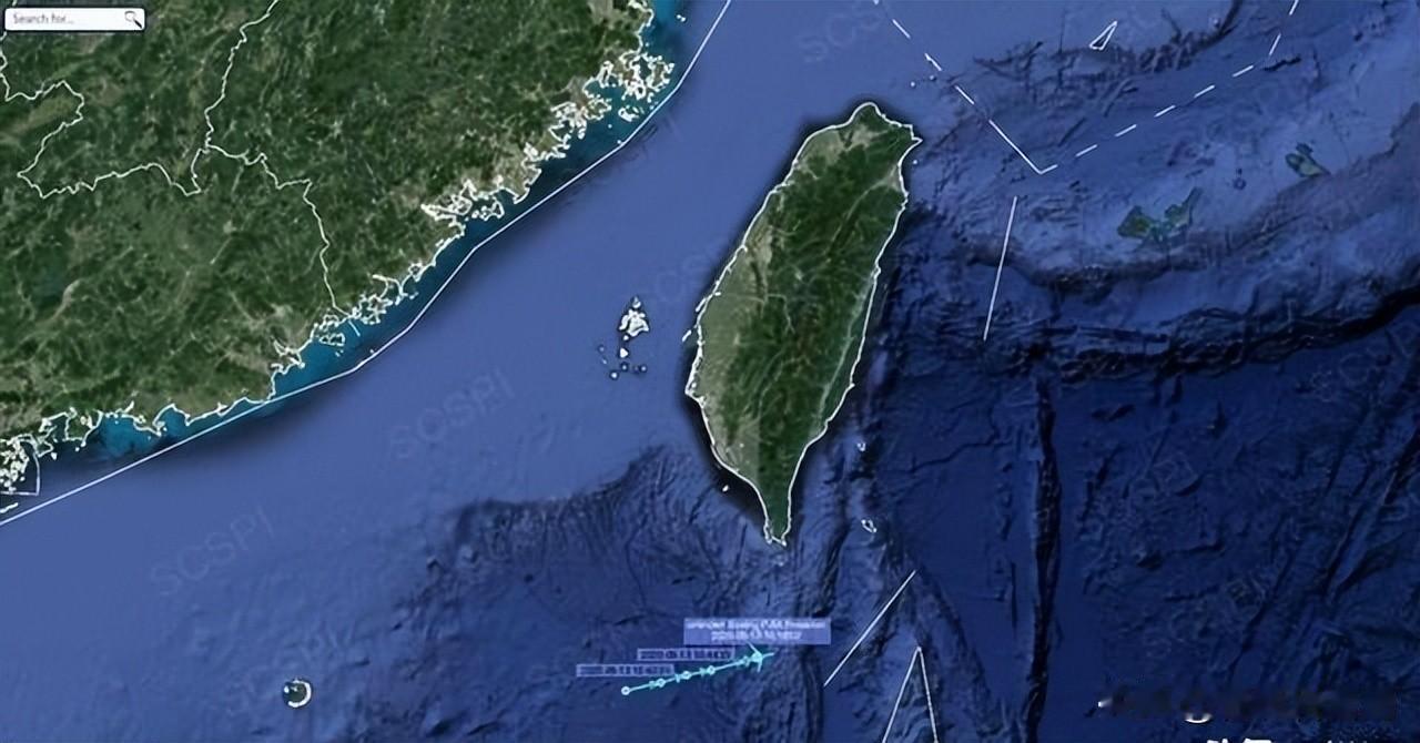盼着美国武器撑腰，“台独”没料到，先等来的不是美式装备，而是大陆发出统一最强音！