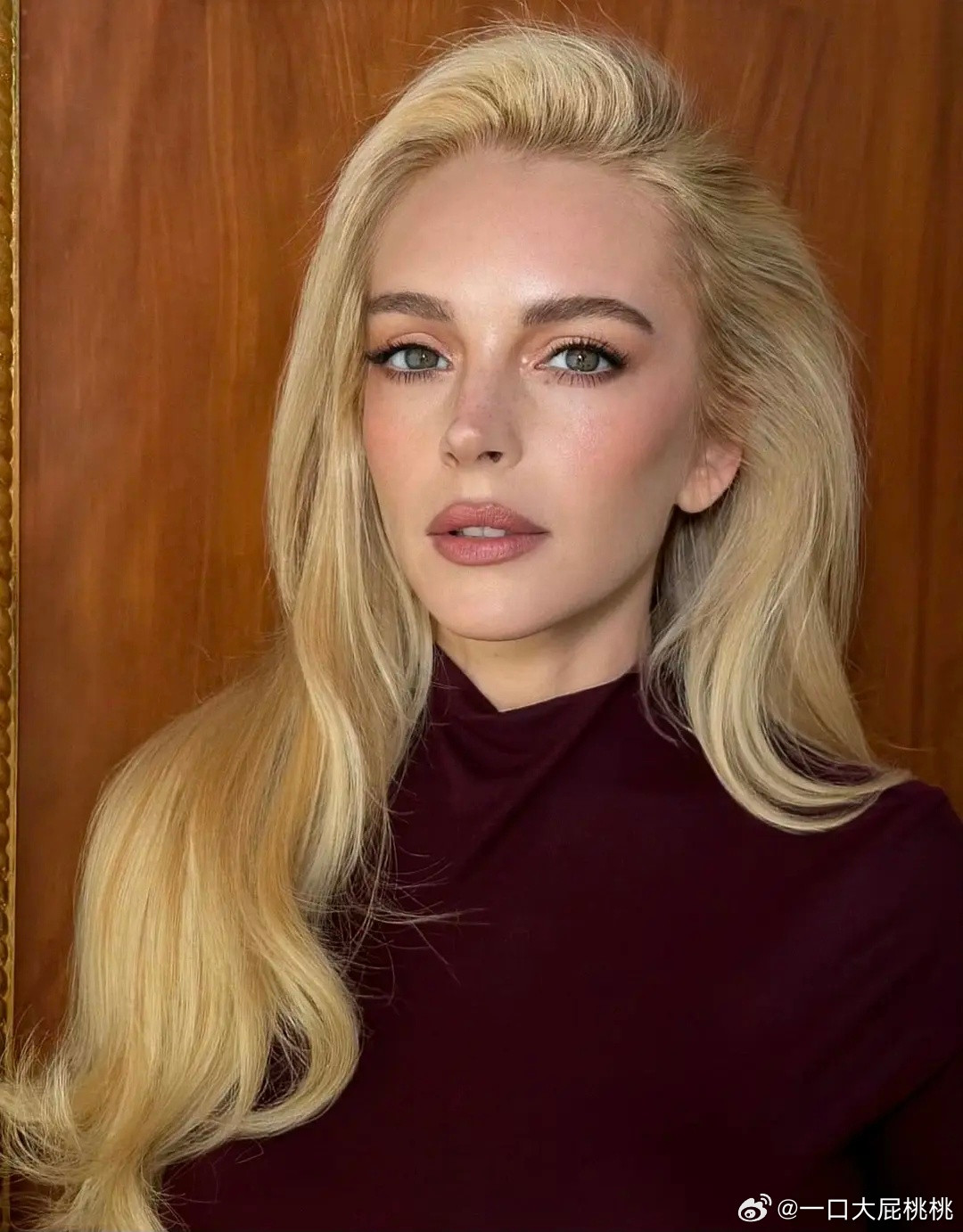 13年—26年，史诗级回春