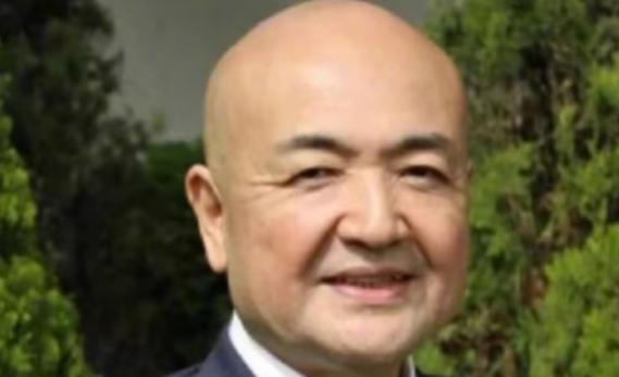 本以为这次日本大选的结果对于中国来说不算是个好消息，结果美国递来助攻，很可能将坏