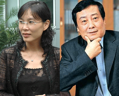 终于知道为什么宗庆后一年开销不超过5万元，一双布鞋穿30年了！原来他是国内赚