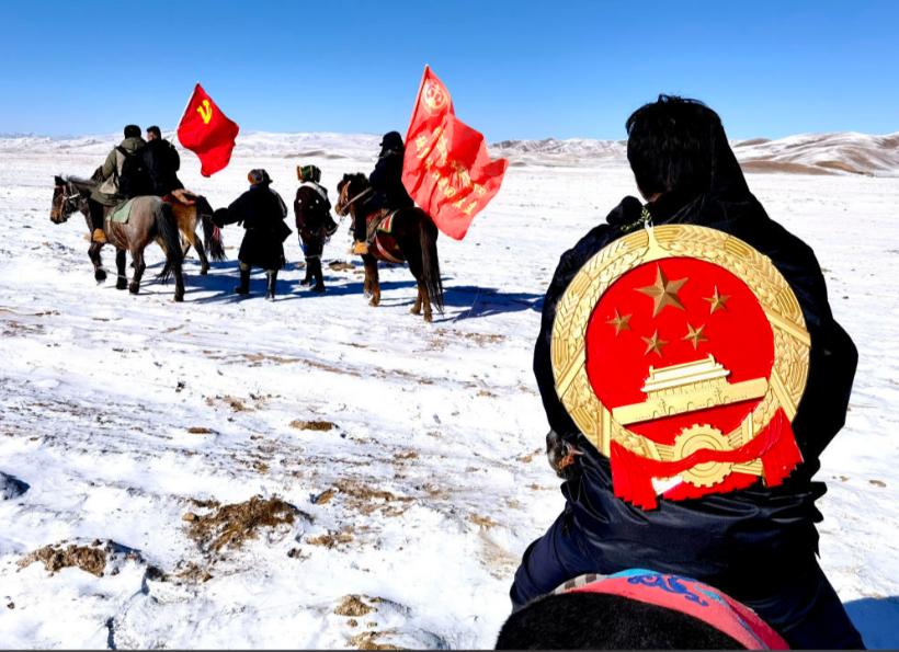 法学专家为何总在追求法律“宽松”？表面看是拥抱“人道主义”、对标“国际先进标准”