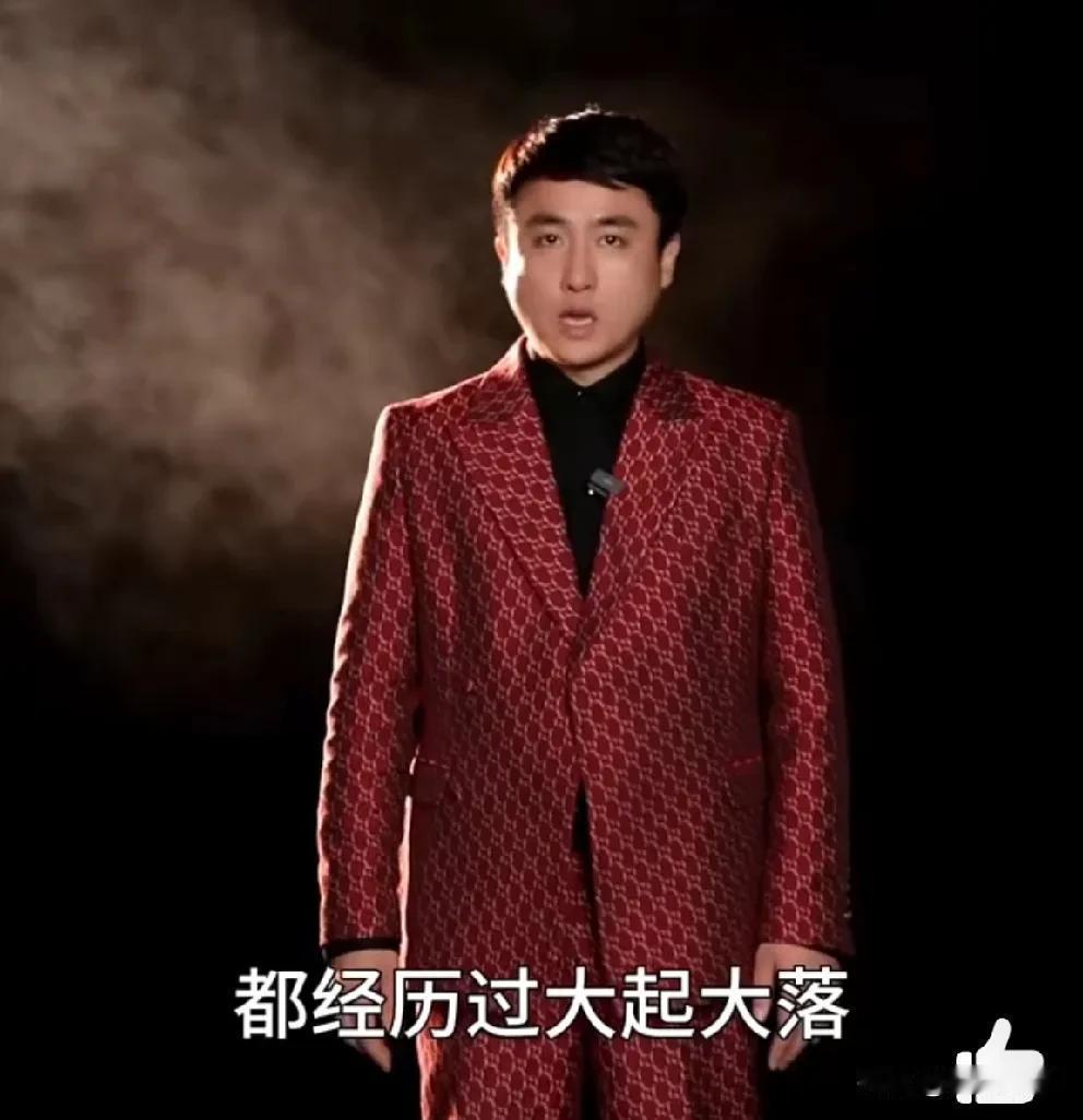 散打要将曾经的ks一哥变成ks一哥归来！如果做不到，就让我成为互联网最大的笑话！