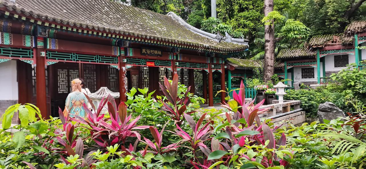 现在的A股行情怎样应对？没有费话！干脆利落的说：我认为现在空仓观望就是最好的