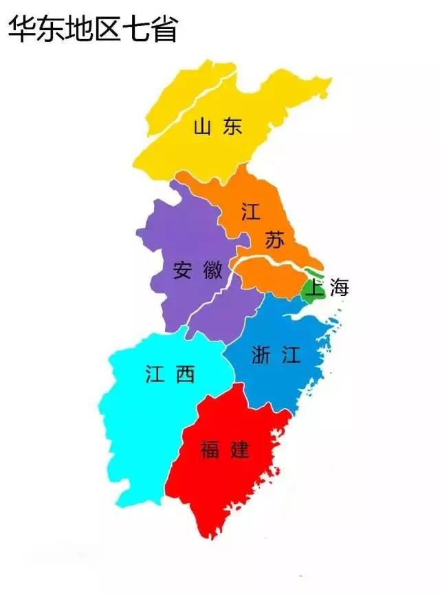 如果全国都按山东模式发展，中国将拥有最硬核的工业底座。山东的精髓在于“大省挑大梁
