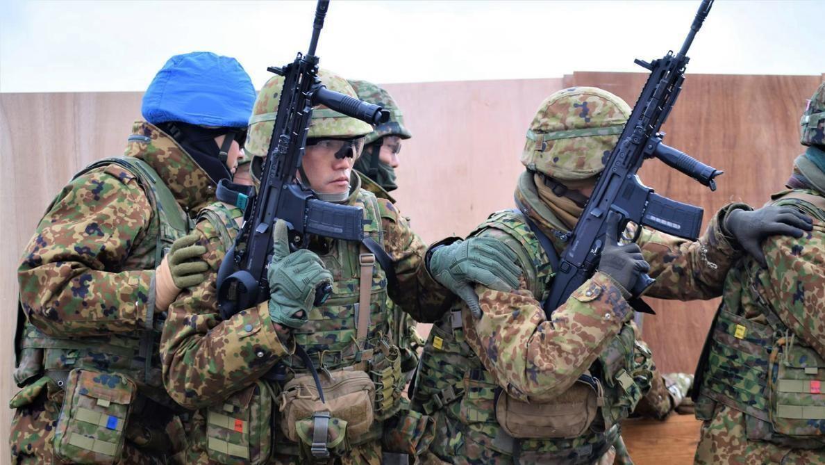 2月2日，雅加达传出的一条不起眼的消息，直接炸翻了整个东南亚舆论场。2026