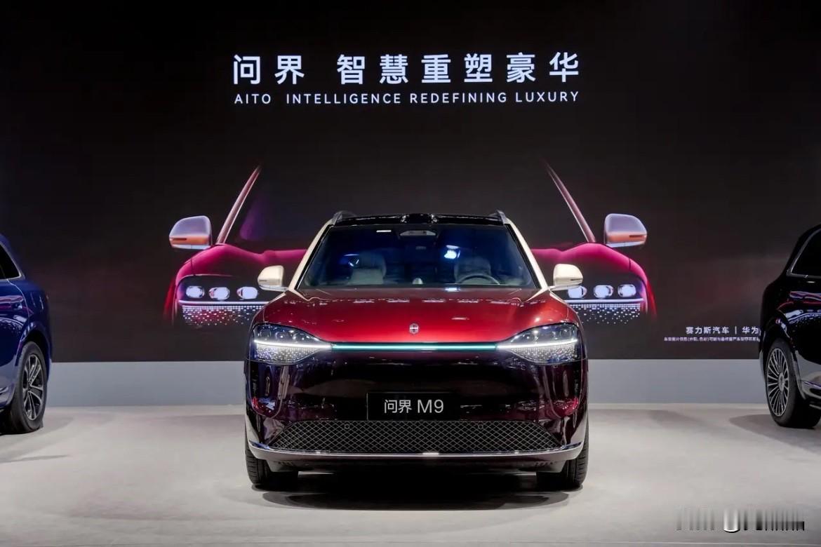 2026年选智驾，买车不纠结！10–15万：深蓝S07华为智驾版（要NOA）