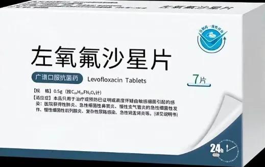 热搜第一！吃个消炎药，脚后跟的筋说断就断？这不是危言耸听，是血淋淋的现实。国家卫