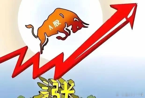 别被洗出去了。这一波，是最后的清洗。我直接说结论：下周会跌，先跌后拉，收阴线。但