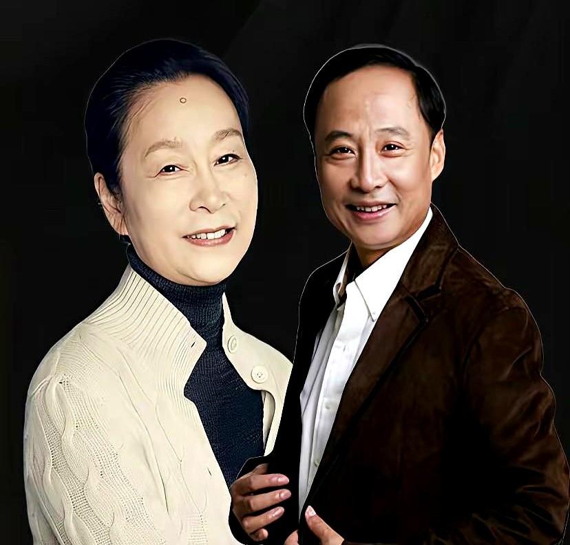 背负骂名30年的周野芒给所有的男人都上了一课，那就是，娶老婆可以娶丑的，也可以娶