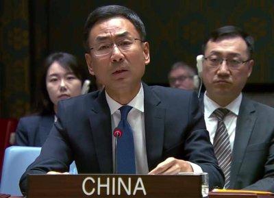 俄乌战争打了1000多天，美国才终于意识到不对劲，原来中国三年前是对的！原以为这