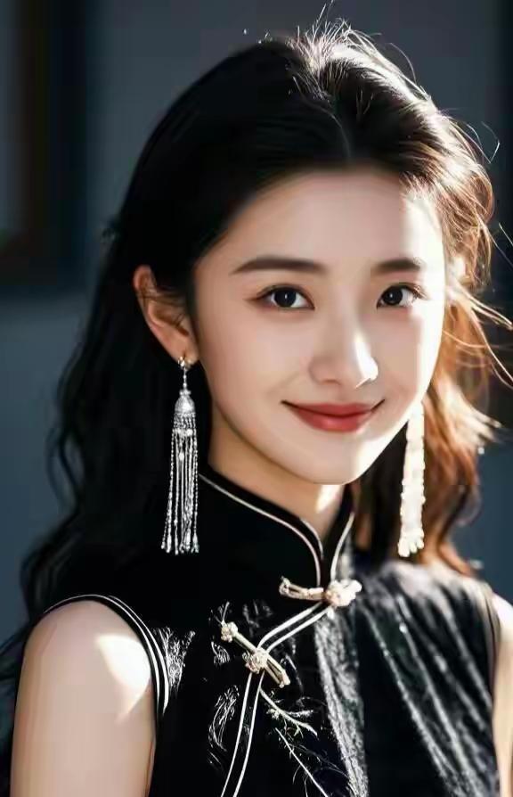 异性间最高级的爱：不是情话，而是“生理性喜欢”你是否曾在深夜里反复思考，究竟