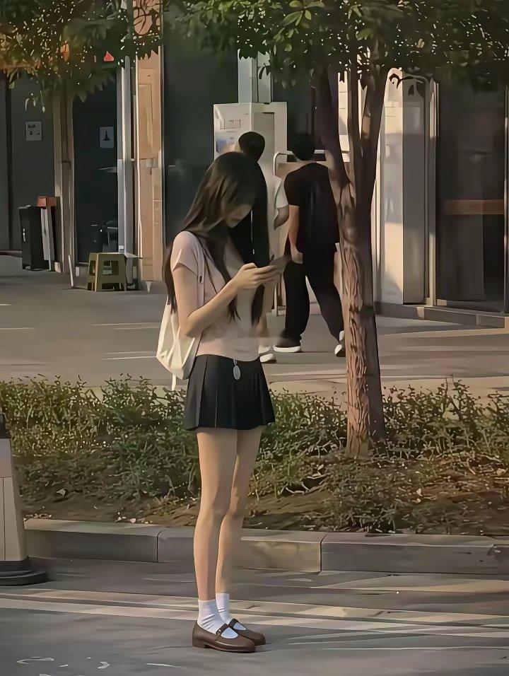怀疑大学生都喜欢这种