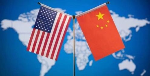 美国作出最新回应了！8月7日，根据美国之音报道，美国国土安全部部长马克韦恩·马林