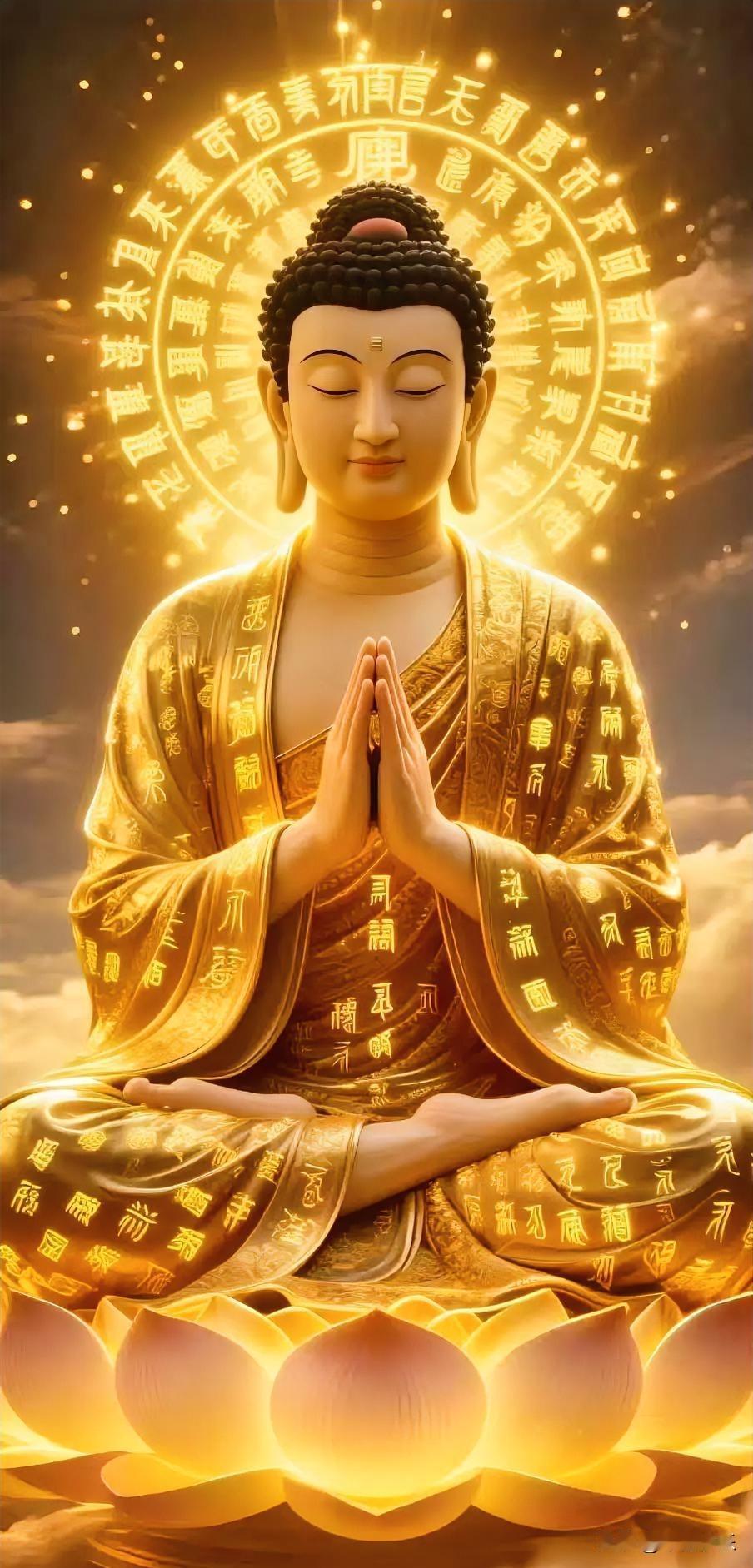 2026.02.06——第671天文殊菩萨心咒108遍——累计73572遍