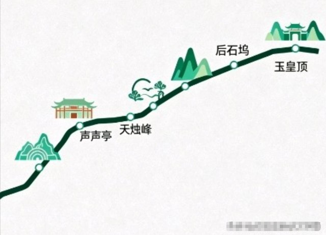 28岁独生子倒在泰山下山路。声声亭成为他生命的终点。凌晨登泰山本是寻常事。1