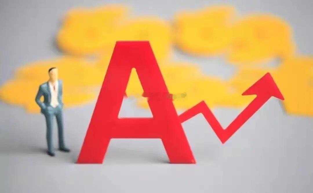 下午大盘反弹还是回落？直击核心，只讲重点！今日大盘大幅低开后快速冲高，在5日线附