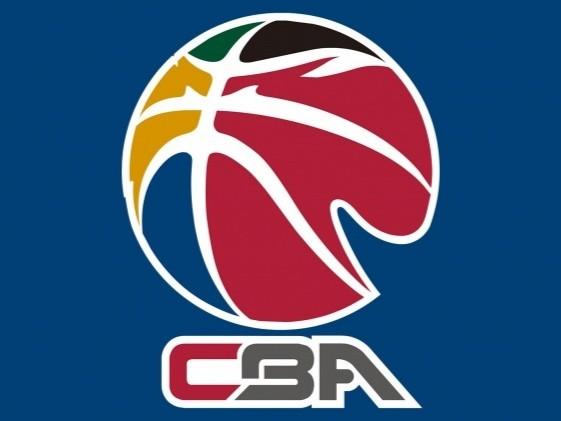 CBA签约消息：据山西省篮协副主席侯向锋透露，山西男篮已经放弃了对四川男篮状元签