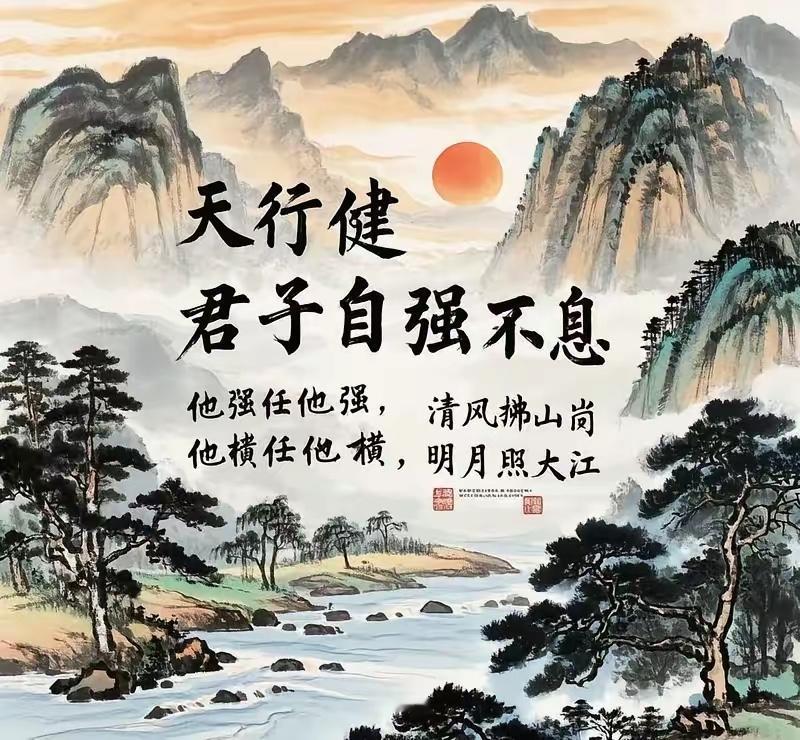 中年失业很可怕，也不能太悲观，不妨换个思路。比如做陪诊师，不用懂医，有耐心有条理