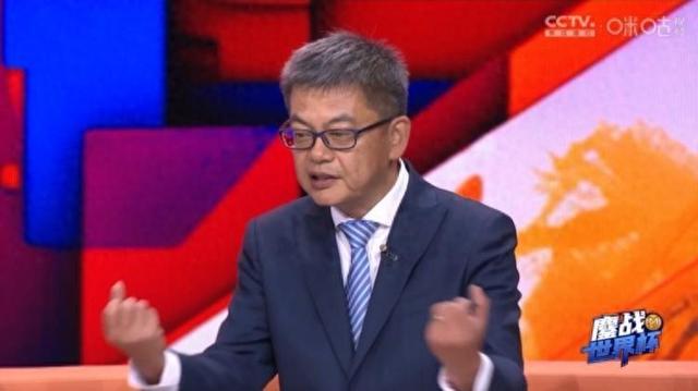 辽篮G3怎么打,如何解救赵继伟?苏群出谋划策,拿出好办法