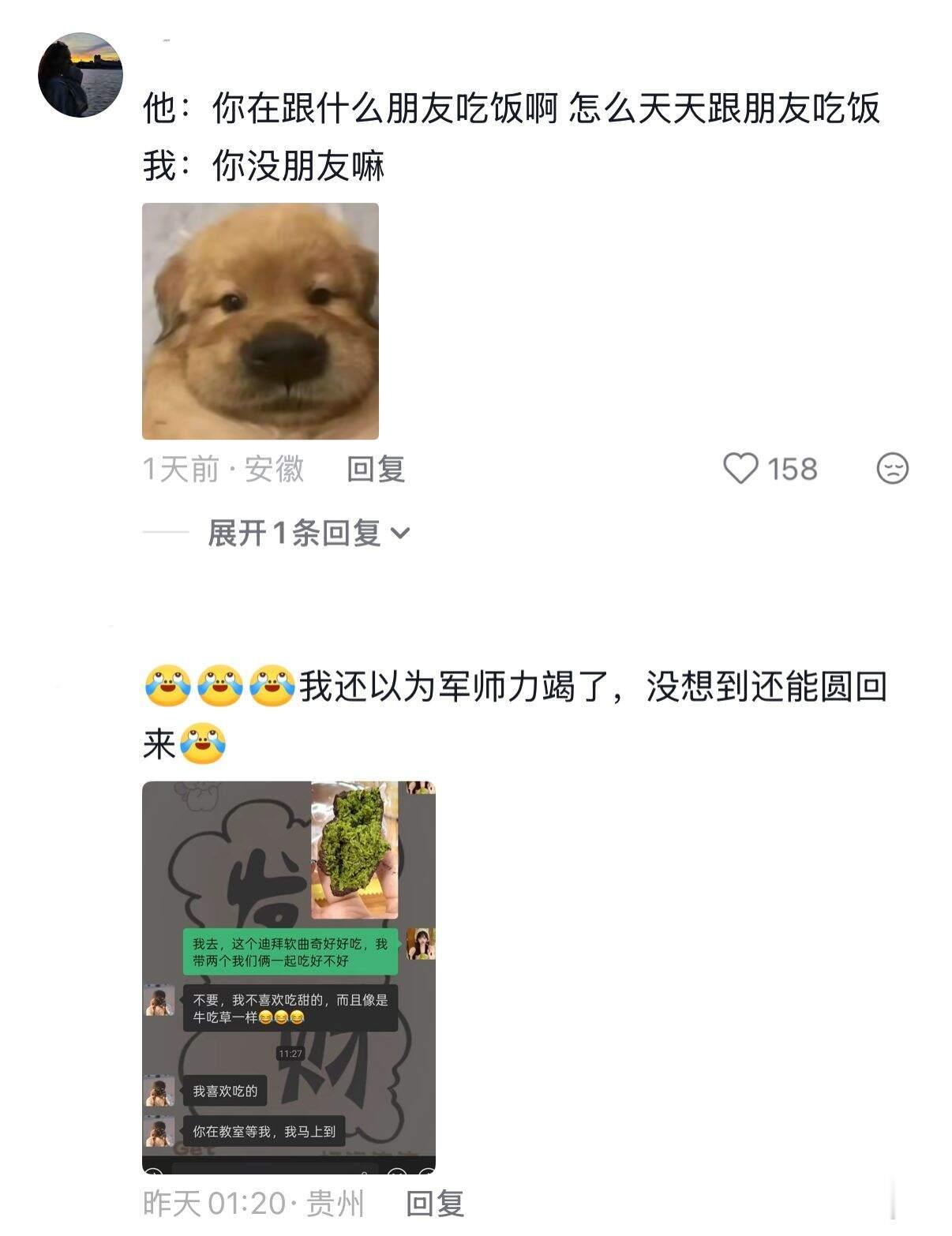 军师：全靠我力挽狂澜