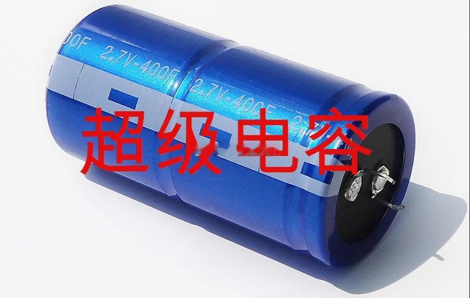周一，5个备选方向和核心公司 1.钨厦门钨业、翔鹭钨业、章源钨业、中钨高新 2