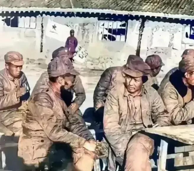 长征开始后，红军逐渐发现一个现象：如果只是借道过境，地方军阀大多只是象征性地抵抗