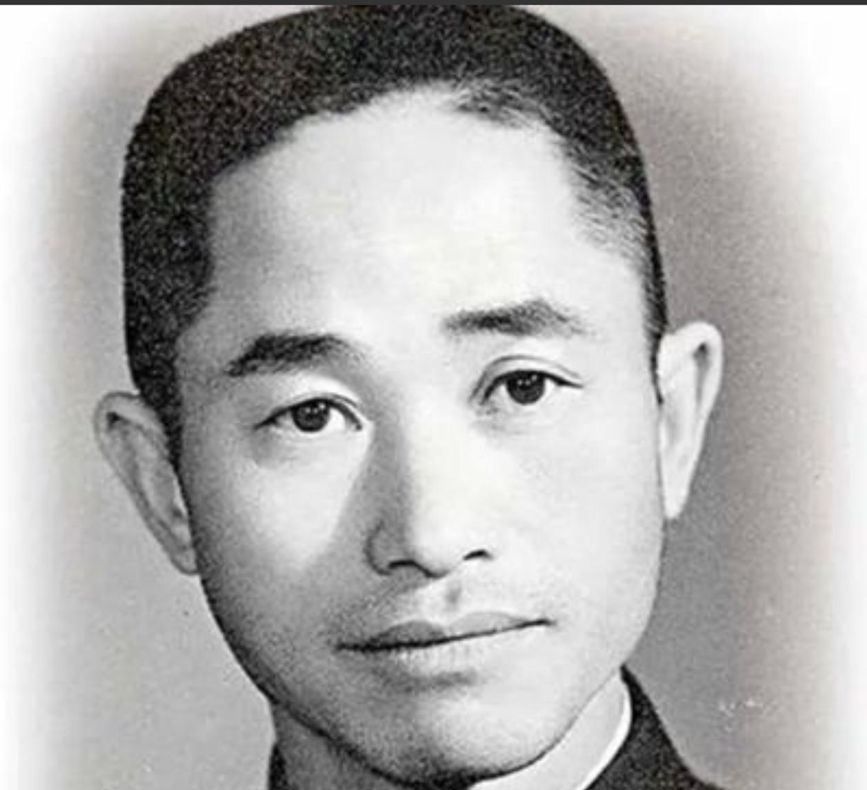 铁原奇迹：蔡长元拆师为百队，游击战术拖垮美军半月，彭德怀亲题大功！