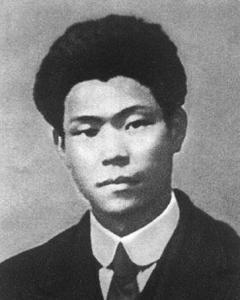 1931年顾顺章叛变，供出4位重量级人物，他们4人后来结局如何？第一位：殒身狱