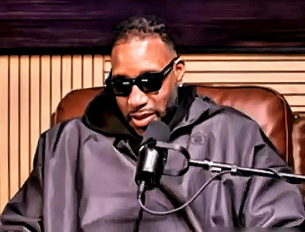 NBA要变天了，这次是老板们笑了。30个老板坐等分钱，总共200亿美金！就因