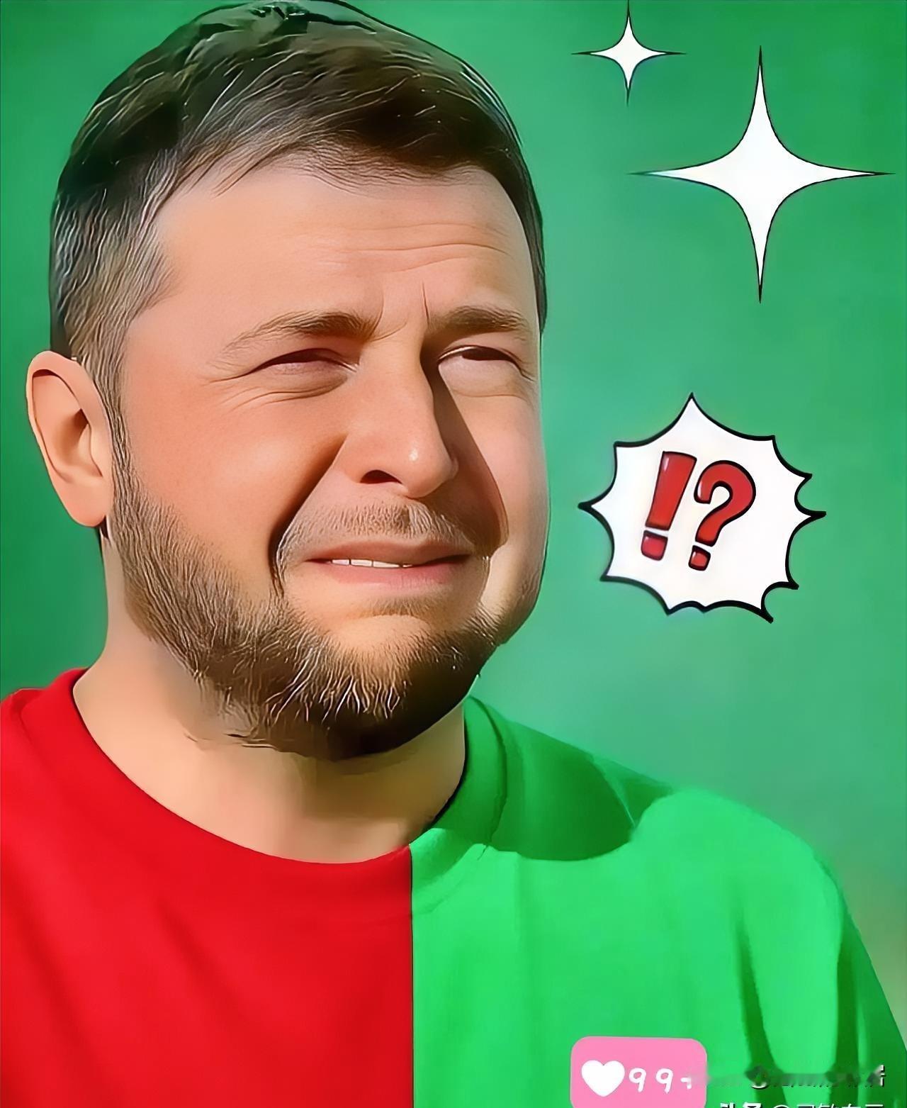 快讯！俄罗斯和乌克兰公布消息2025年11月2日，俄罗斯国防部发布通报，