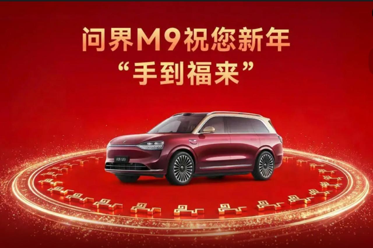 不管你信不信，2026年预计会有几件大事要发生！1、退休金不会再出现有人拿1