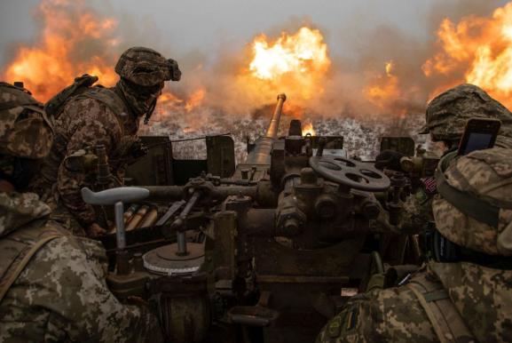 假如波兰加入乌克兰的战斗，俄军能不能顶住乌波联军的压力？简单来说，波兰一旦出手，